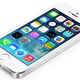 Illustration for article titled No sign of iPhone 5, iPhone 5S, iPhone 5C iOS 7 jailbreak?
